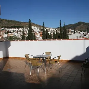  Apartamento Casas De Nani
